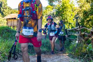 BIB: 2046, 3349
                            <button type="button" onclick="openModal(19190323)" class="btn btn-primary btn-sm float-right btn-popup" data-toggle="modal" data-target=".modal-high-quality">
                        <i class="fas fa-shopping-cart"></i> Add to Cart
                    </button>
                                            <button type="button" onclick="isThisMe(19190323, true)" class="btn btn-success btn-sm float-right btn-popup btn-isme hidden" data-toggle="tooltip" data-placement="bottom" title="นี่คือรูปของคุณใช่ไหม คลิกที่นี่เพื่อเอาเข้าอัลบั้ม">
                        <i class="fas fa-plus"></i> Add to album
                    </button>
                    <button type="button" onclick="isThisMe(19190323, false)" class="btn btn-warning btn-sm float-right btn-popup btn-isnotme hidden">
                        <i class="fas fa-ban"></i> Remove from album
                    </button>